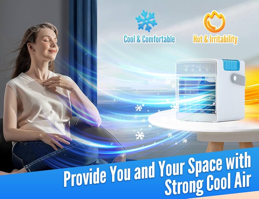 その他 Portable air conditioner Amazon.com: Portable Air Conditioner 14,000 BTU for Room Up